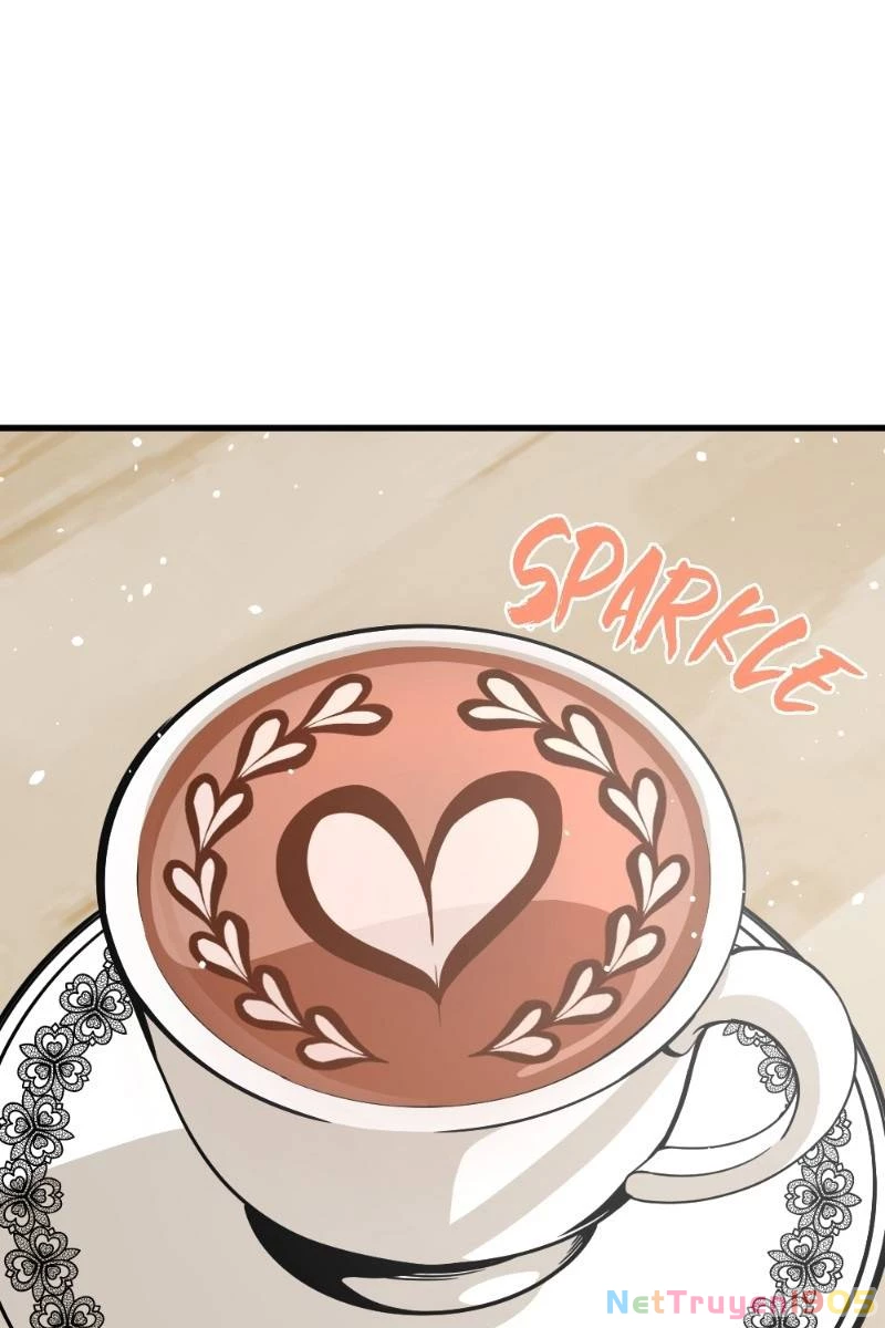 Kẻ Giết Anh Hùng Chapter 94 - 32