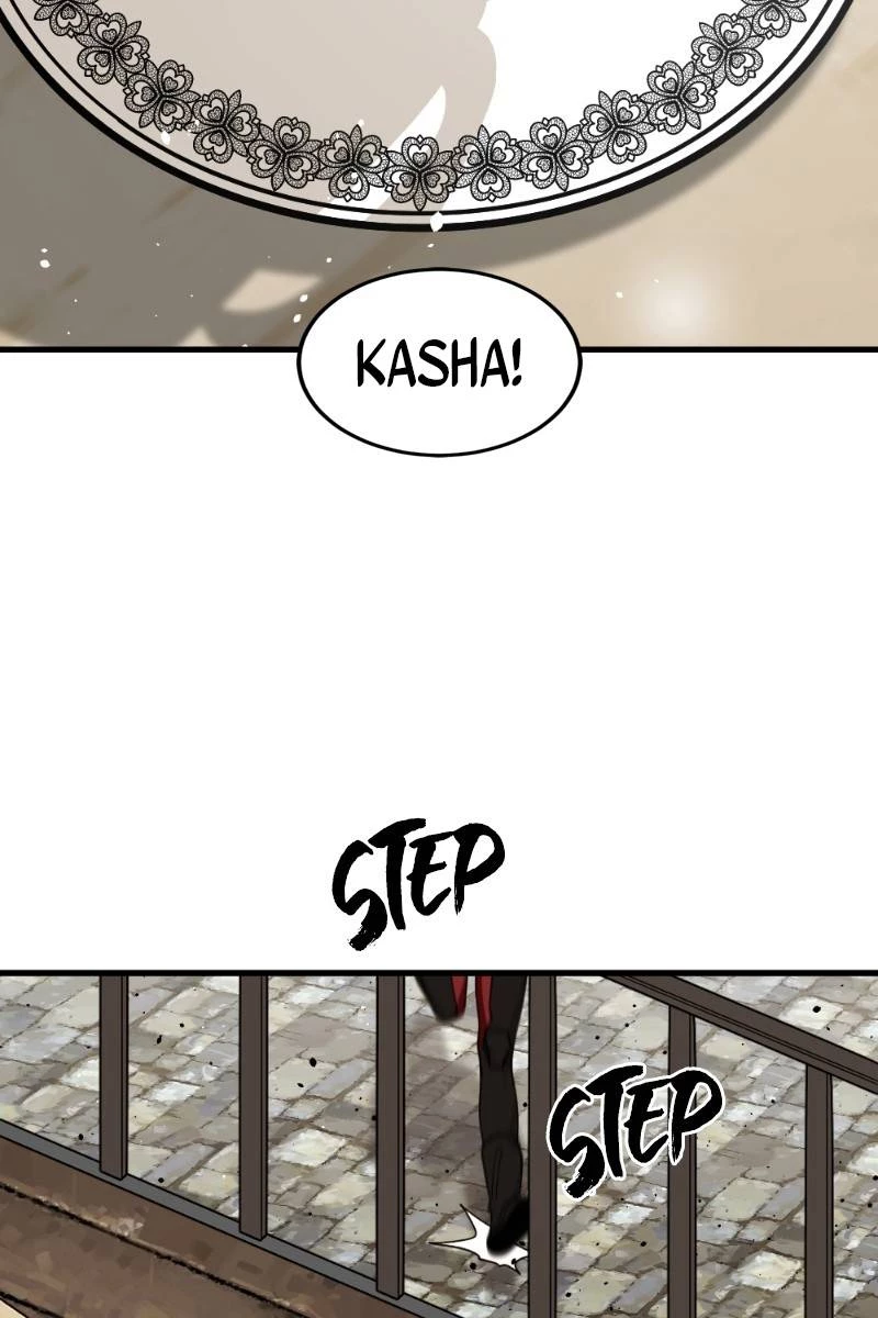 Kẻ Giết Anh Hùng Chapter 94 - 33
