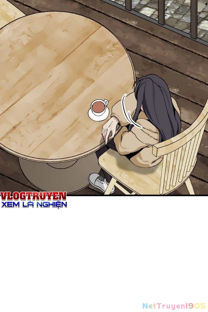 Kẻ Giết Anh Hùng Chapter 94 - 34