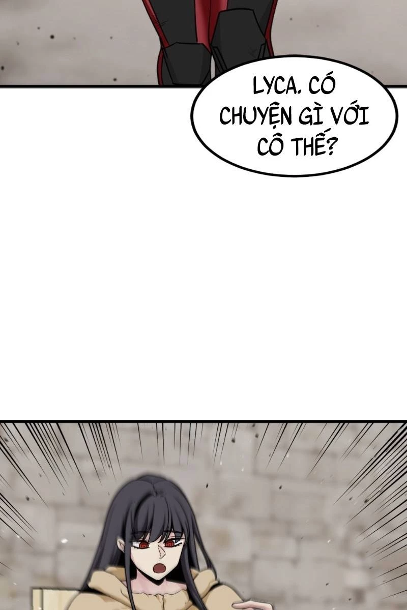 Kẻ Giết Anh Hùng Chapter 94 - 36