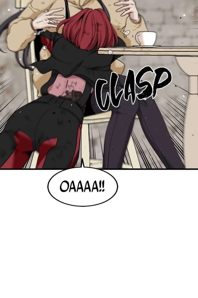 Kẻ Giết Anh Hùng Chapter 94 - 37