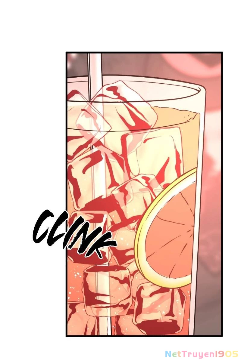 Kẻ Giết Anh Hùng Chapter 94 - 39