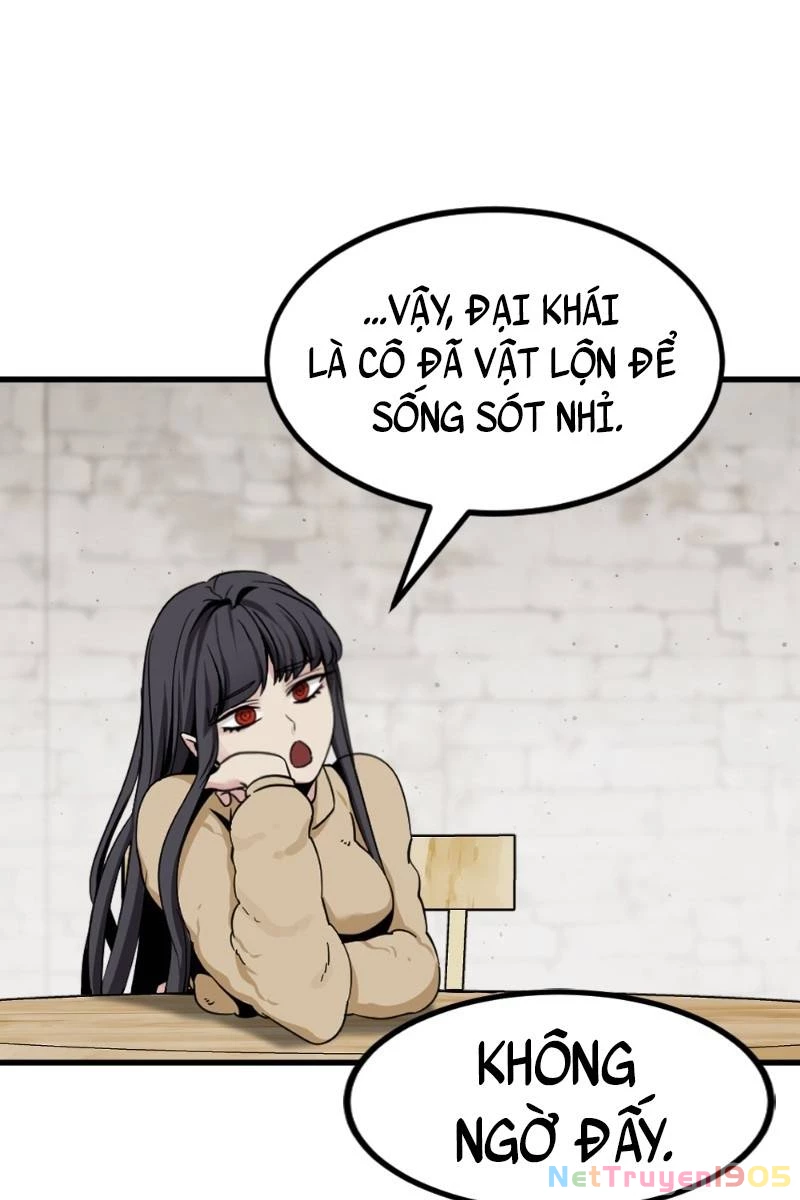 Kẻ Giết Anh Hùng Chapter 94 - 40