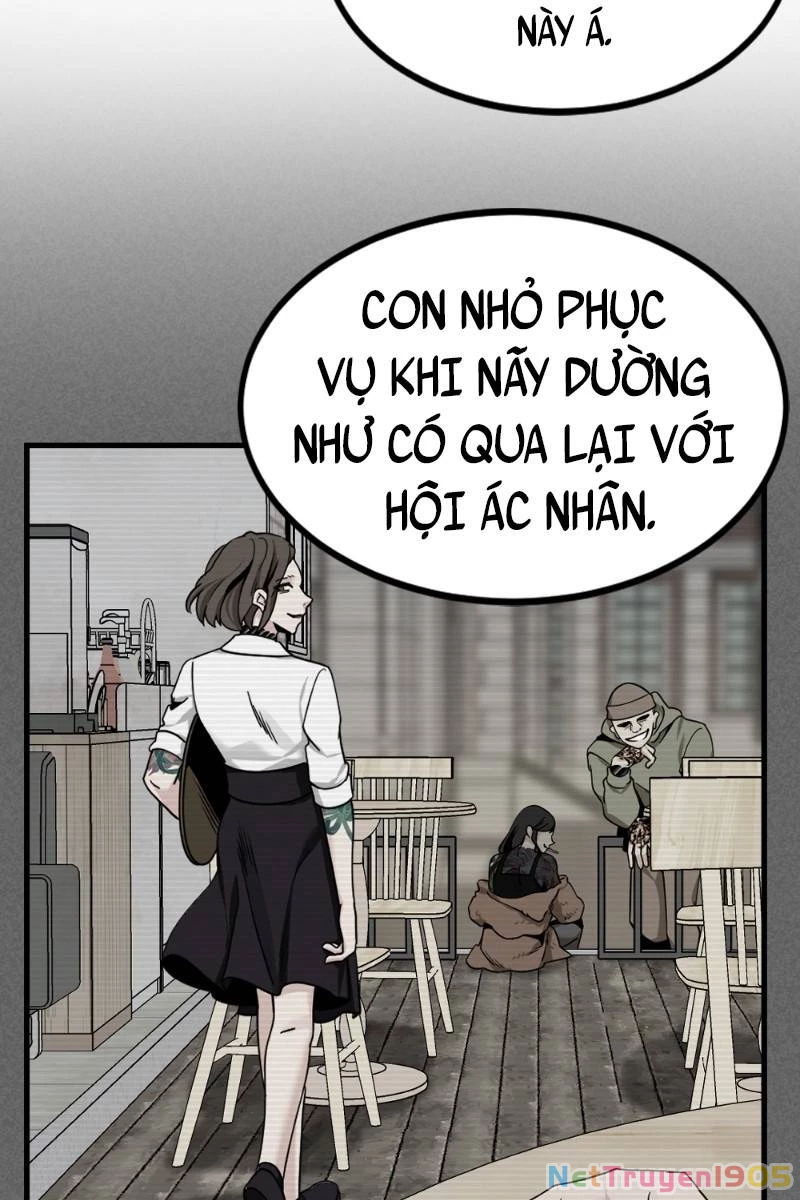 Kẻ Giết Anh Hùng Chapter 94 - 42