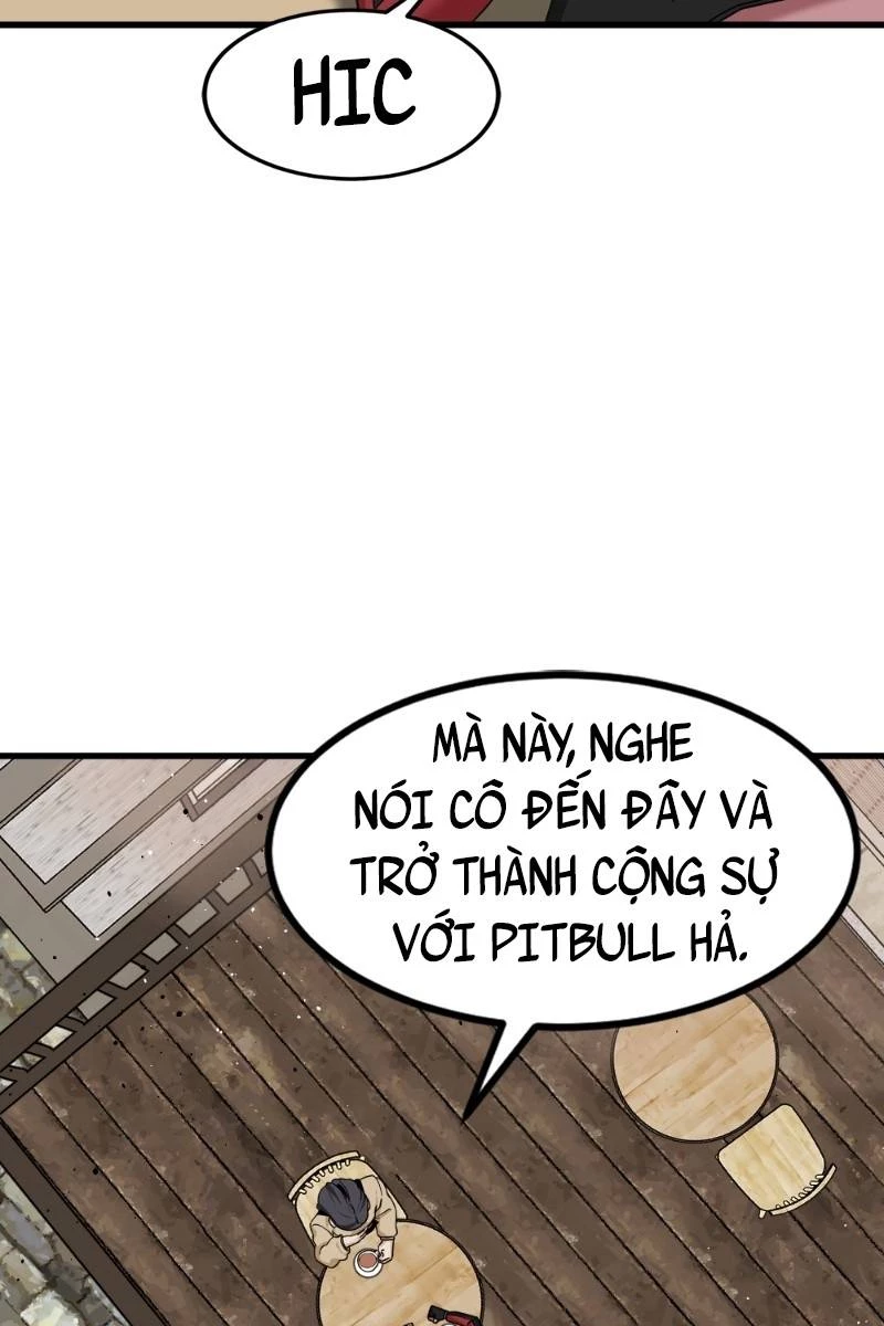 Kẻ Giết Anh Hùng Chapter 94 - 47