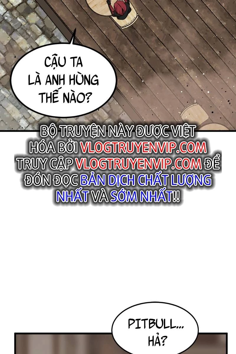 Kẻ Giết Anh Hùng Chapter 94 - 48