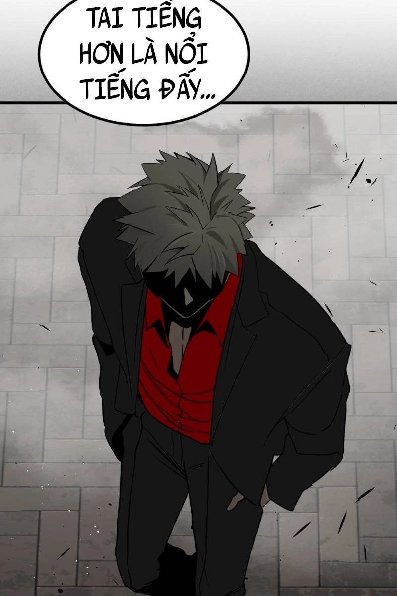 Kẻ Giết Anh Hùng Chapter 94 - 50