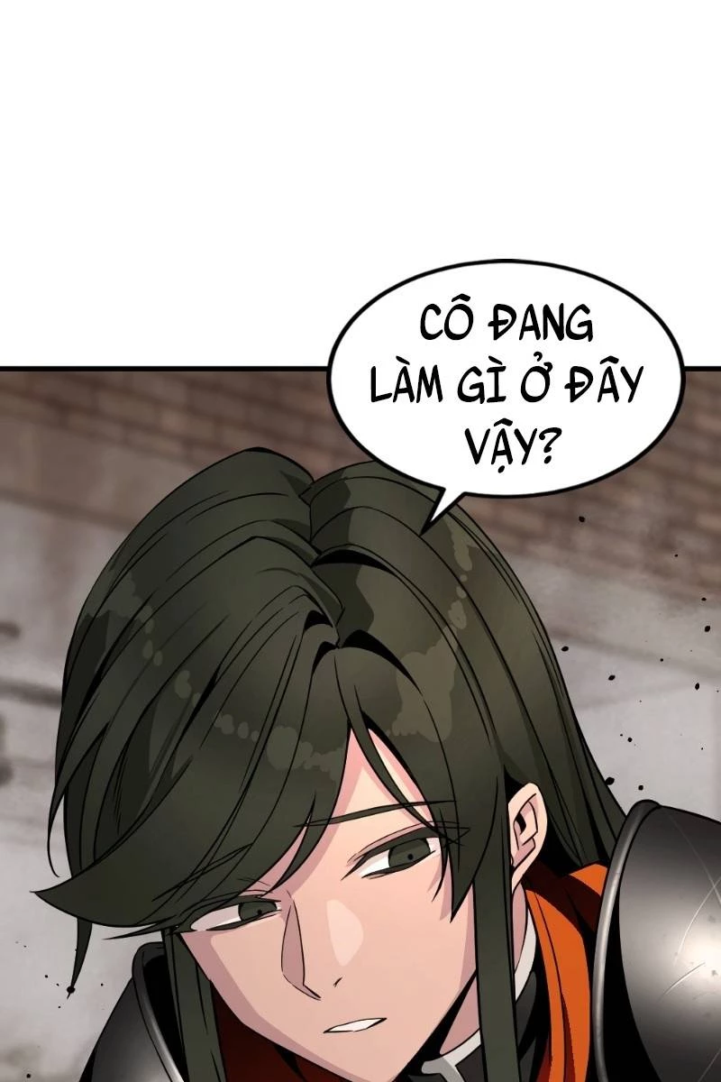 Kẻ Giết Anh Hùng Chapter 94 - 53