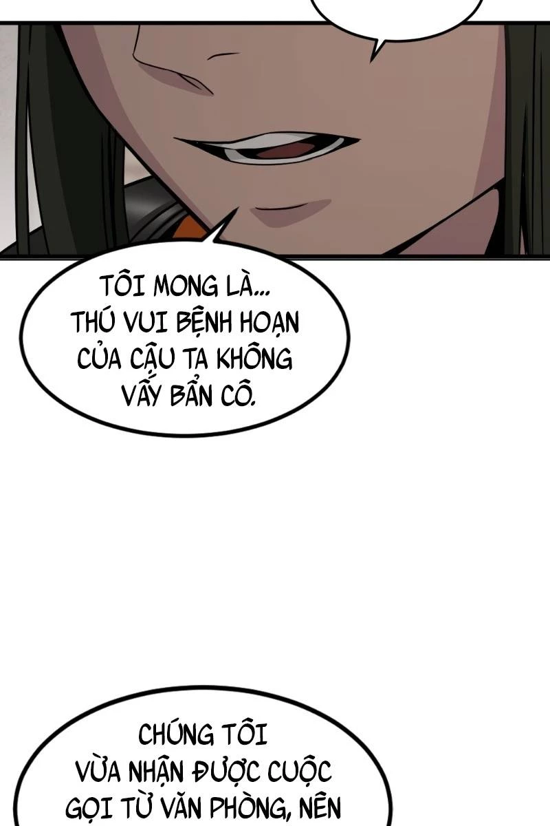 Kẻ Giết Anh Hùng Chapter 94 - 56