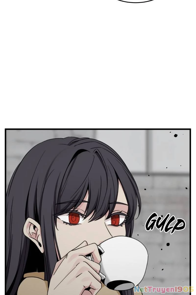 Kẻ Giết Anh Hùng Chapter 94 - 58