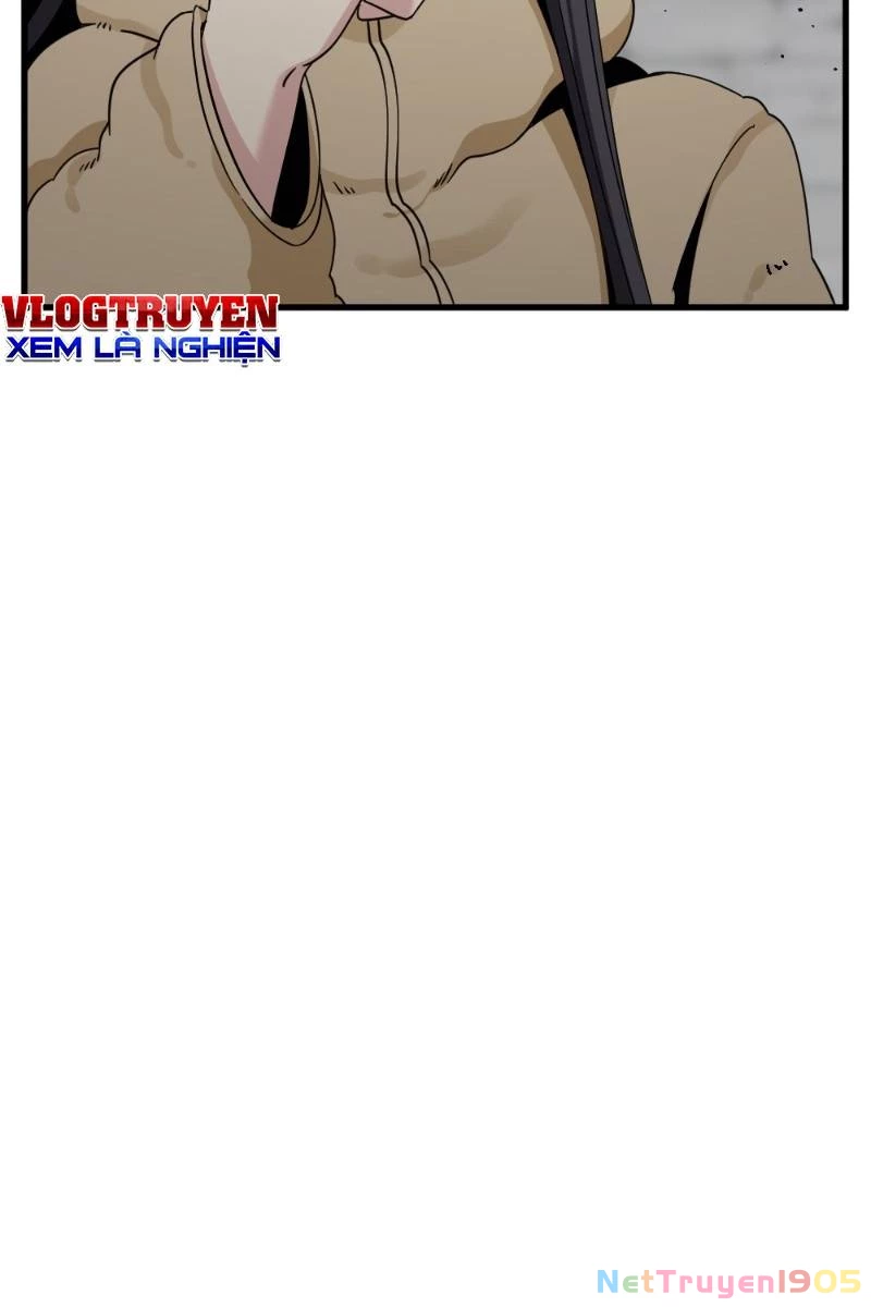 Kẻ Giết Anh Hùng Chapter 94 - 59
