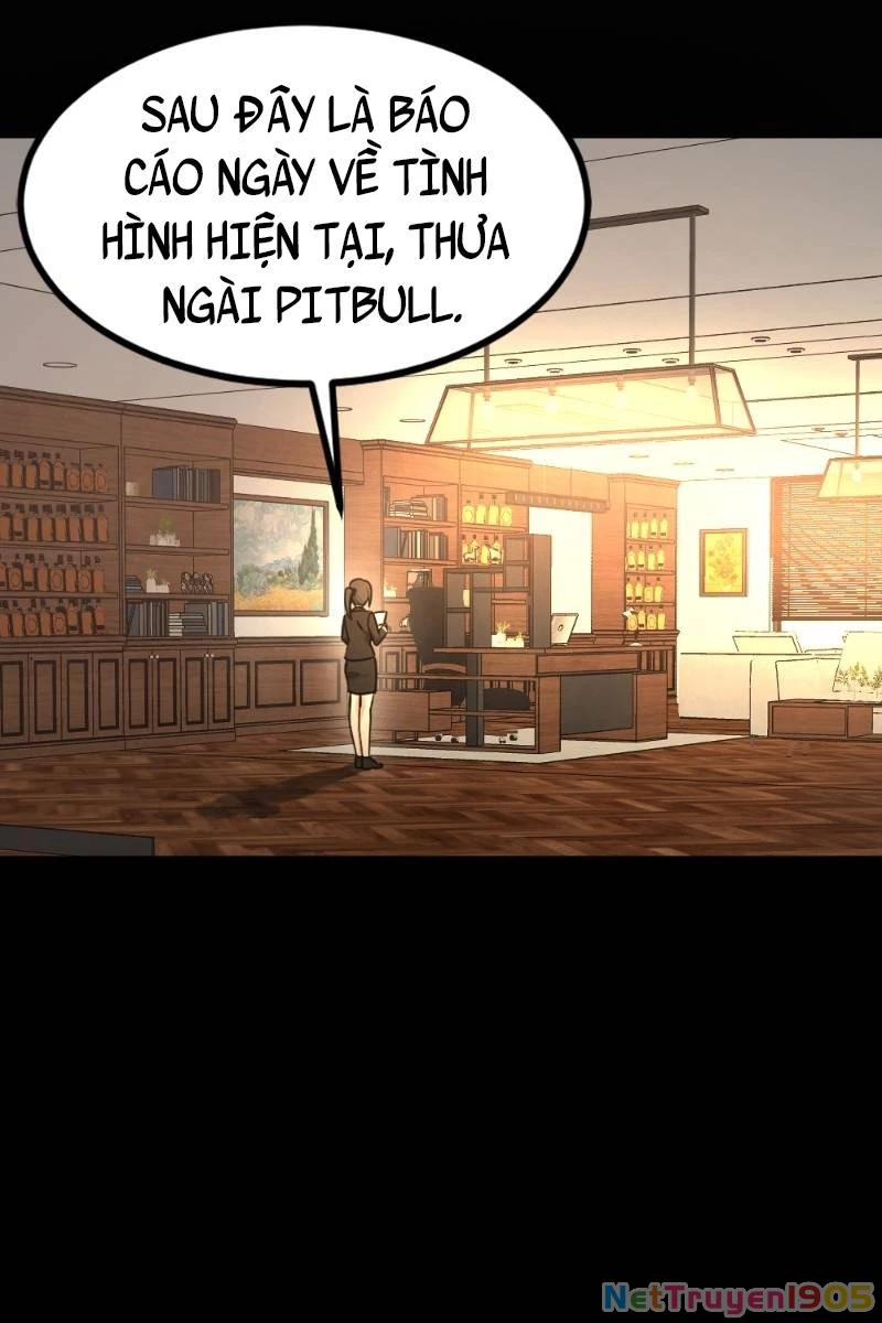 Kẻ Giết Anh Hùng Chapter 94 - 61