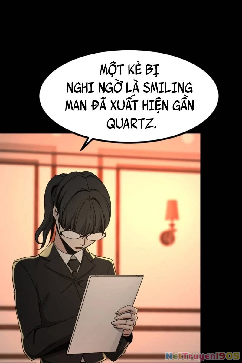 Kẻ Giết Anh Hùng Chapter 94 - 62