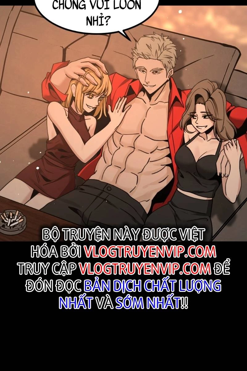 Kẻ Giết Anh Hùng Chapter 94 - 65