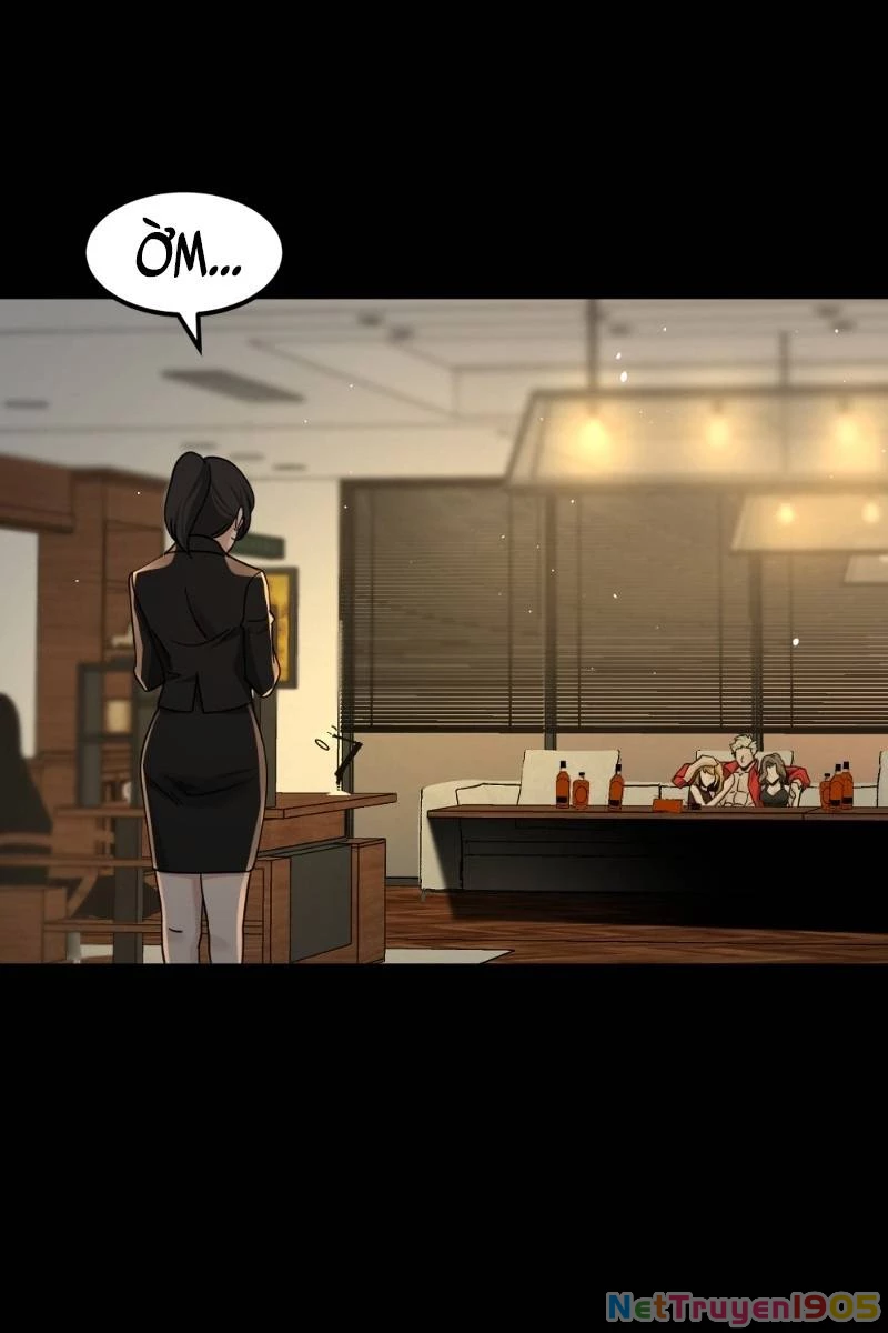 Kẻ Giết Anh Hùng Chapter 94 - 66