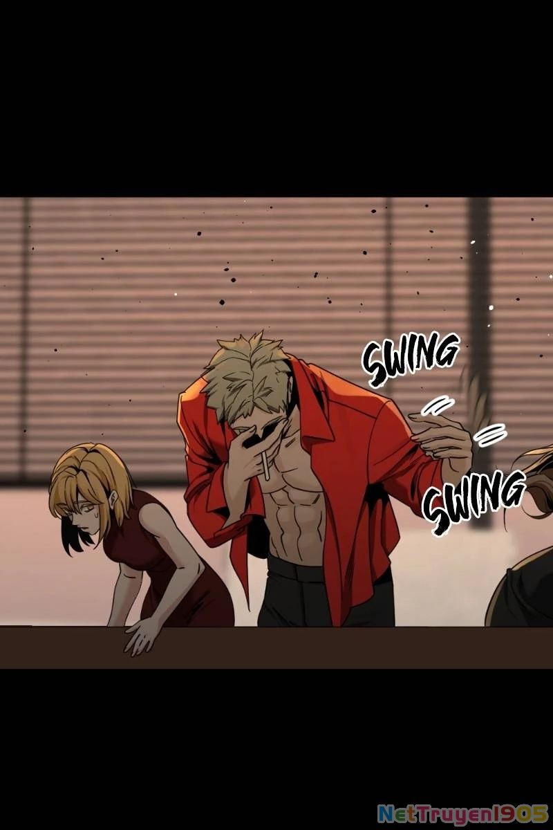 Kẻ Giết Anh Hùng Chapter 94 - 67