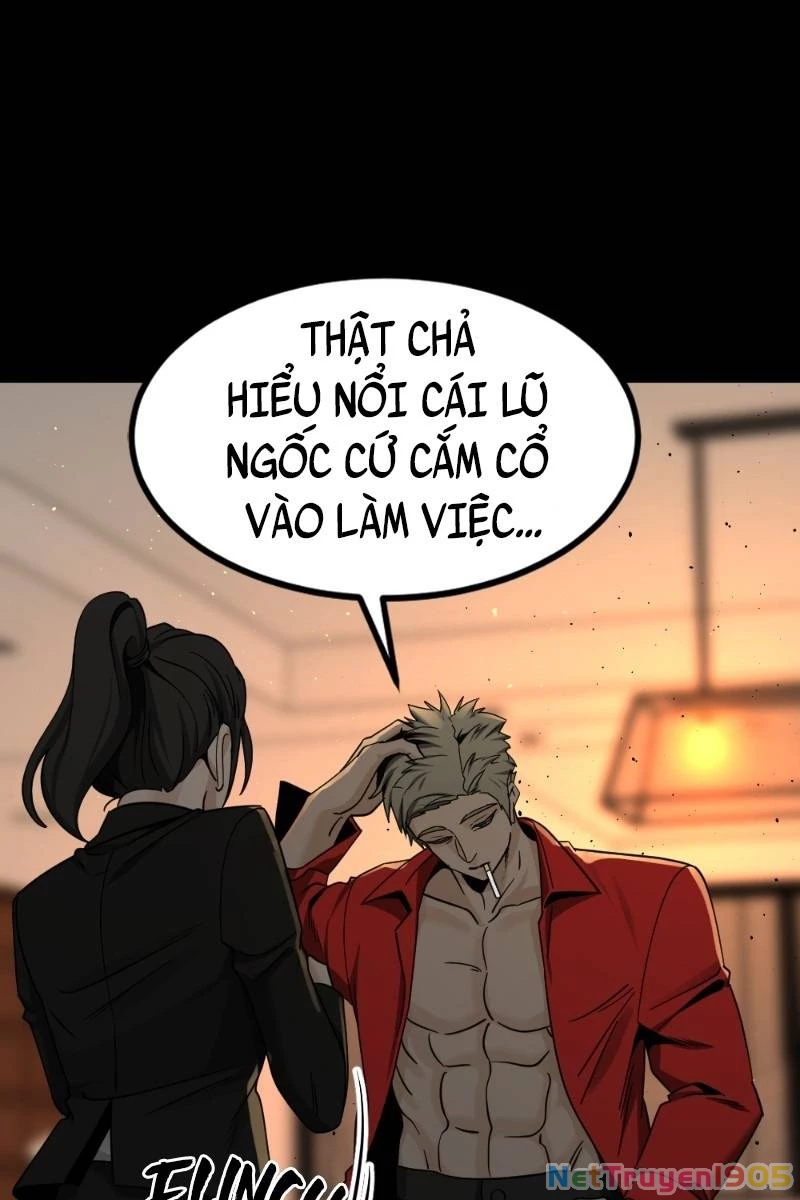 Kẻ Giết Anh Hùng Chapter 94 - 68