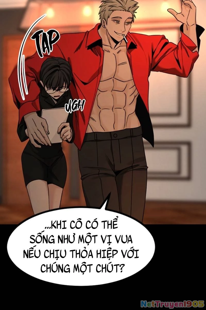 Kẻ Giết Anh Hùng Chapter 94 - 70