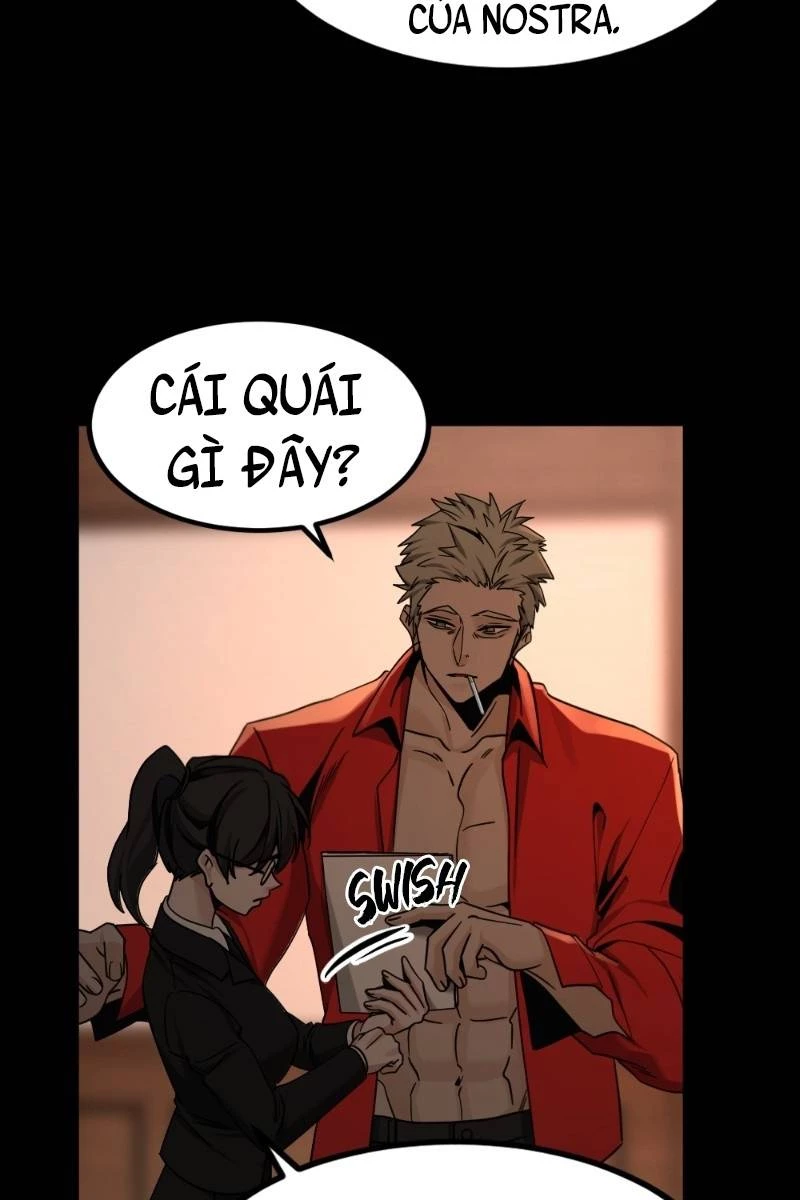 Kẻ Giết Anh Hùng Chapter 94 - 72