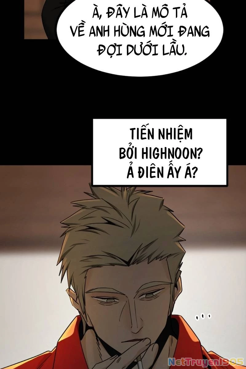 Kẻ Giết Anh Hùng Chapter 94 - 73
