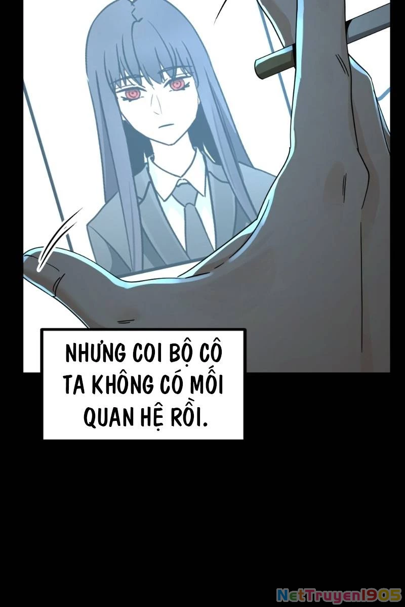 Kẻ Giết Anh Hùng Chapter 94 - 75