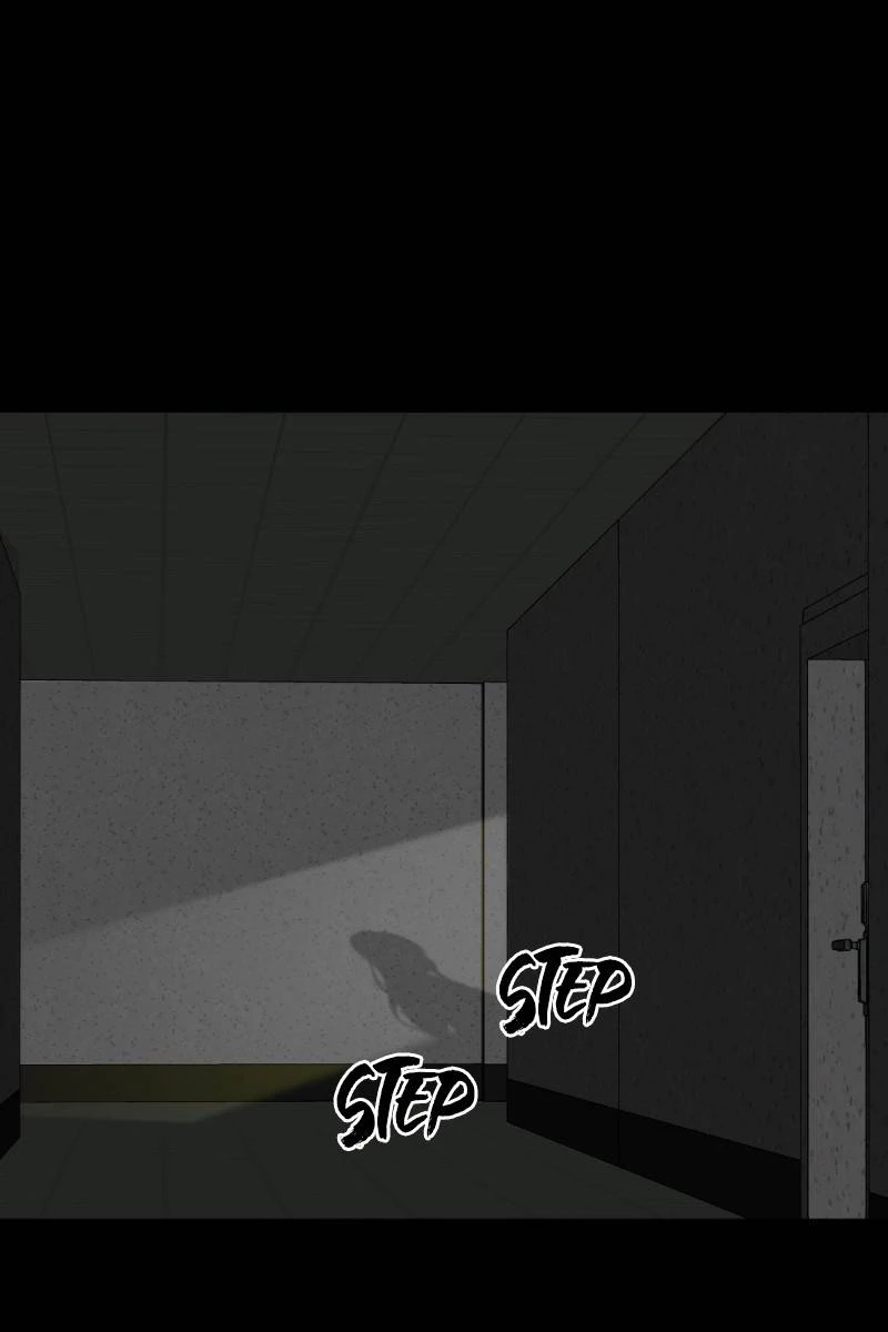 Kẻ Giết Anh Hùng Chapter 94 - 78