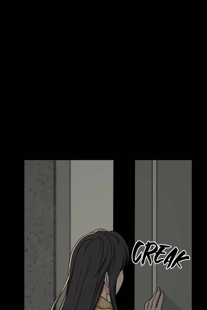 Kẻ Giết Anh Hùng Chapter 94 - 79