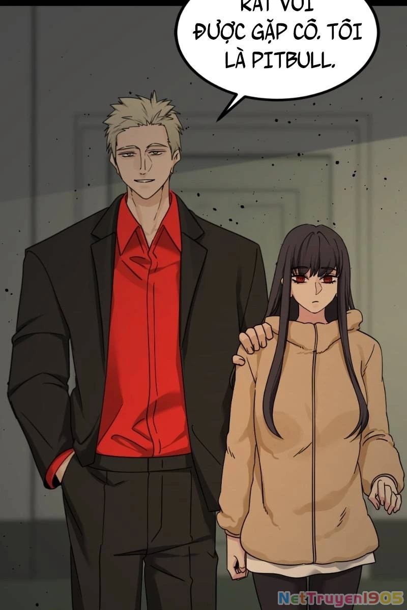 Kẻ Giết Anh Hùng Chapter 94 - 83