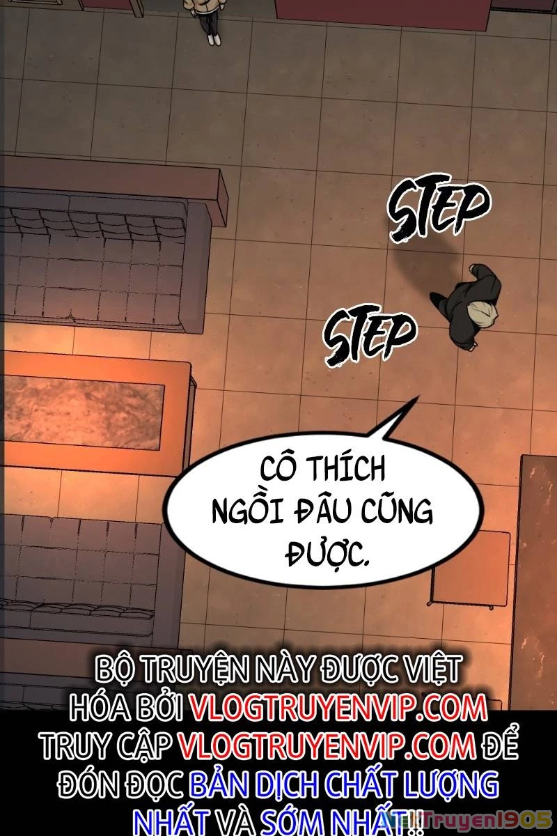 Kẻ Giết Anh Hùng Chapter 94 - 85