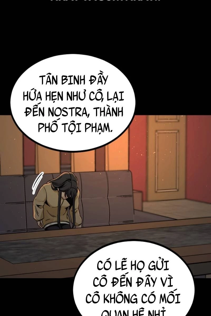 Kẻ Giết Anh Hùng Chapter 94 - 86