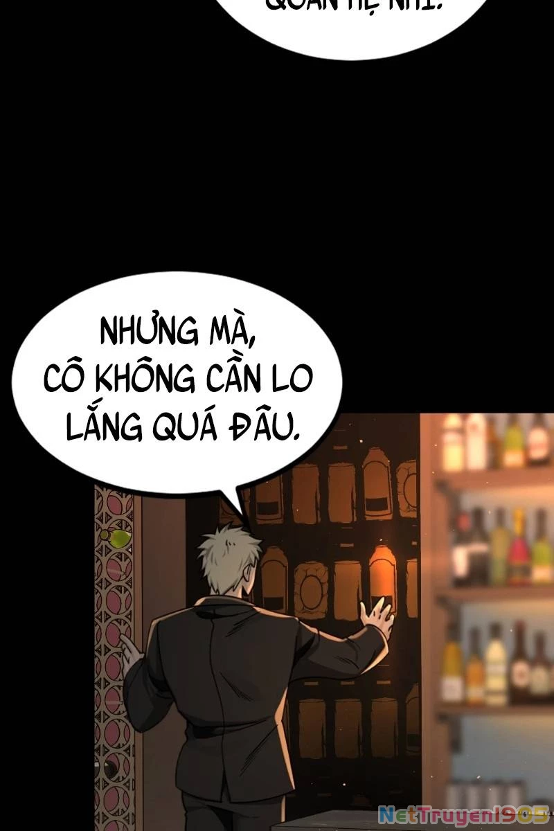 Kẻ Giết Anh Hùng Chapter 94 - 87