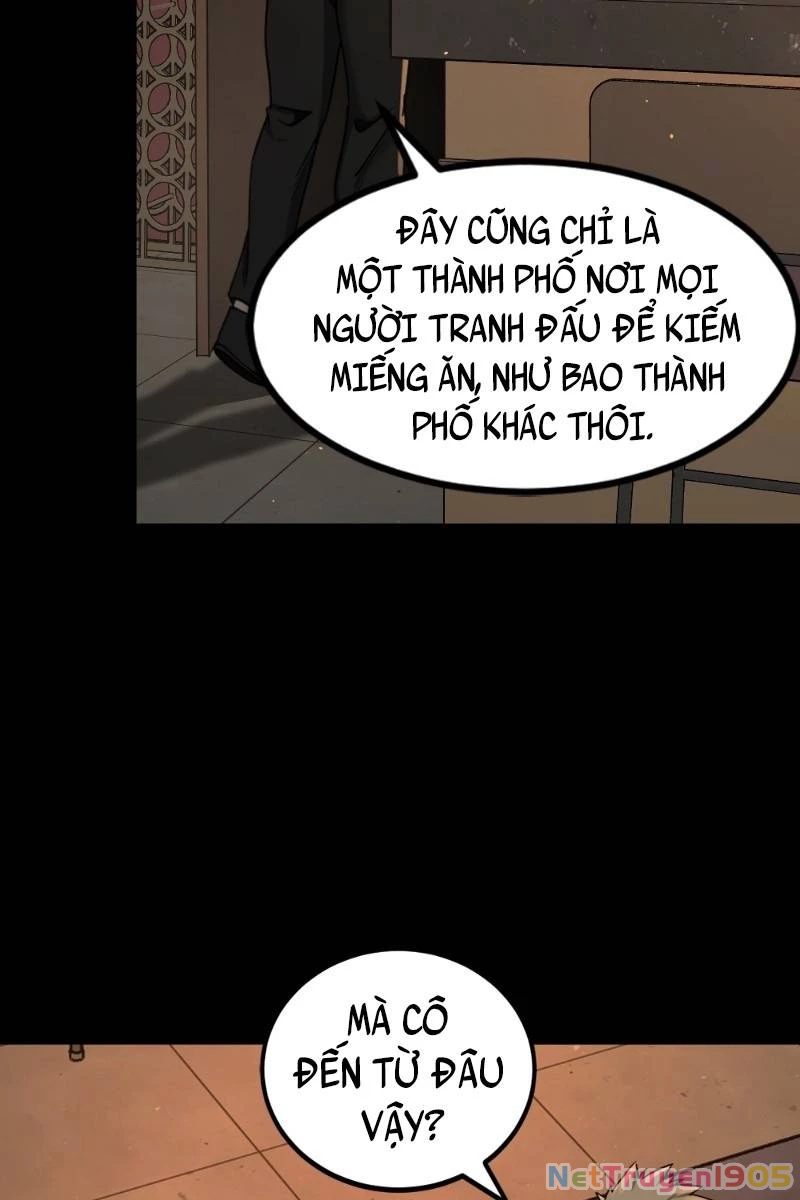 Kẻ Giết Anh Hùng Chapter 94 - 88