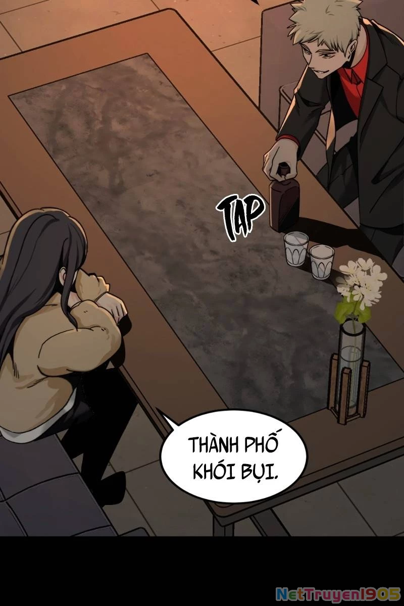 Kẻ Giết Anh Hùng Chapter 94 - 89
