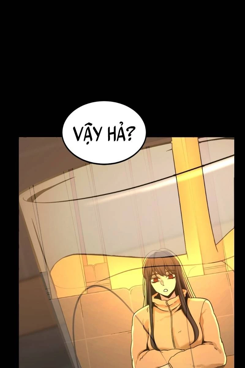 Kẻ Giết Anh Hùng Chapter 94 - 90