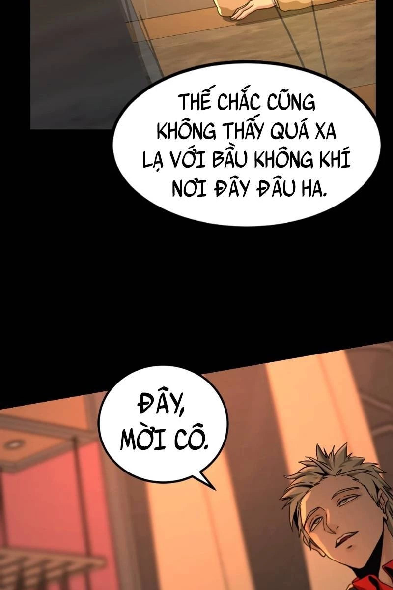 Kẻ Giết Anh Hùng Chapter 94 - 91