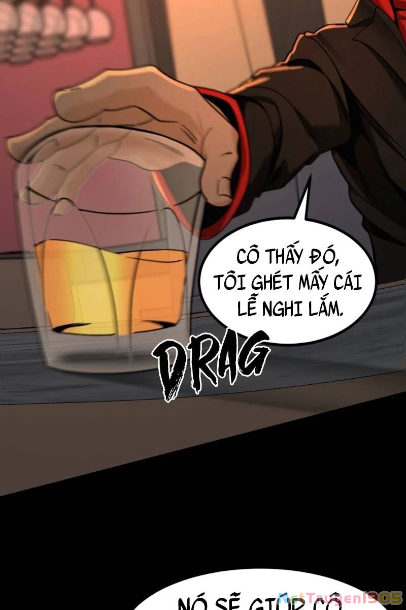 Kẻ Giết Anh Hùng Chapter 94 - 92