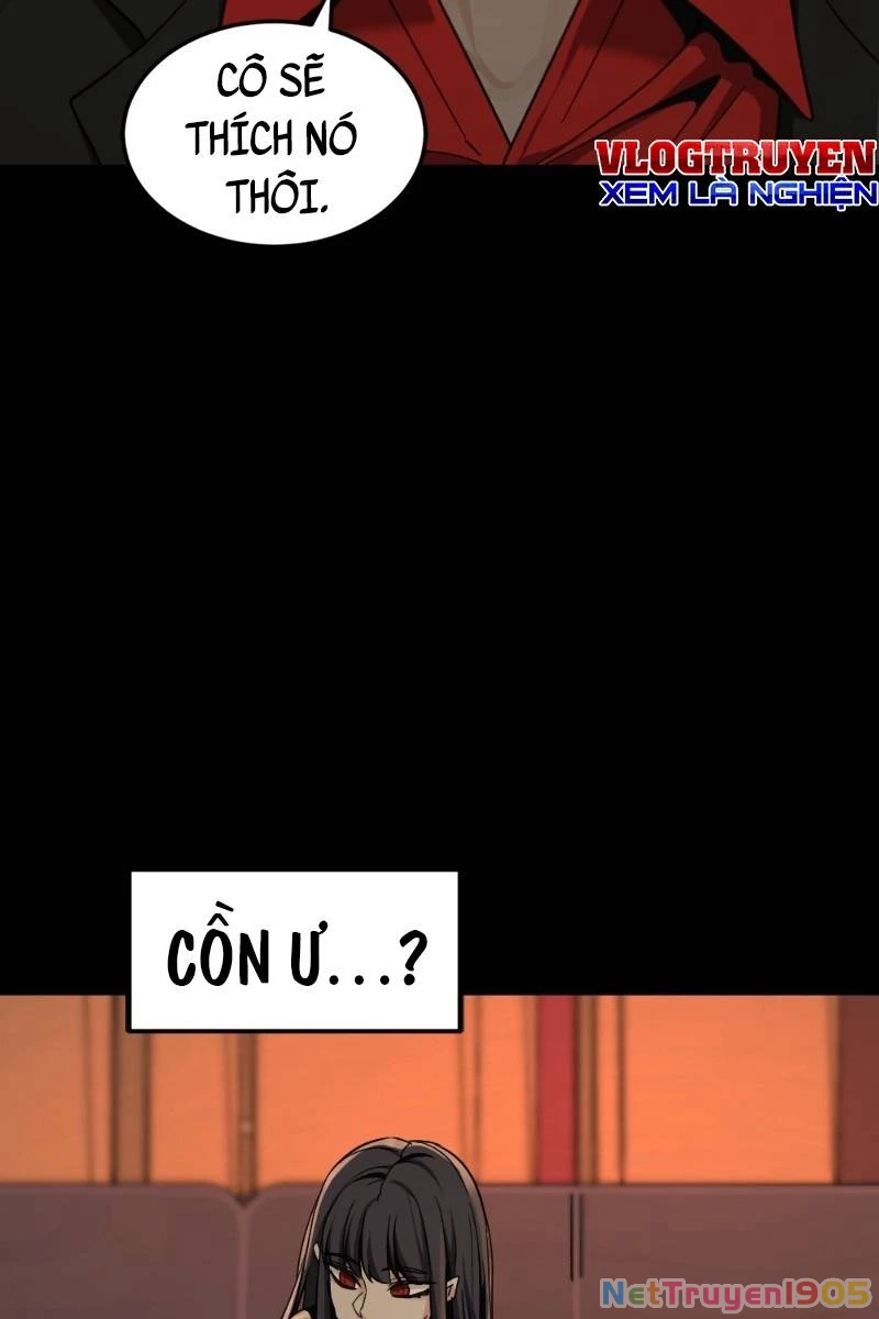 Kẻ Giết Anh Hùng Chapter 94 - 94
