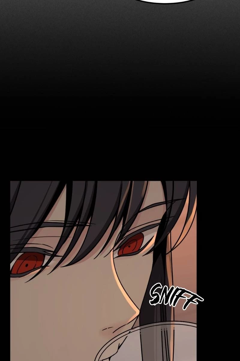 Kẻ Giết Anh Hùng Chapter 94 - 97