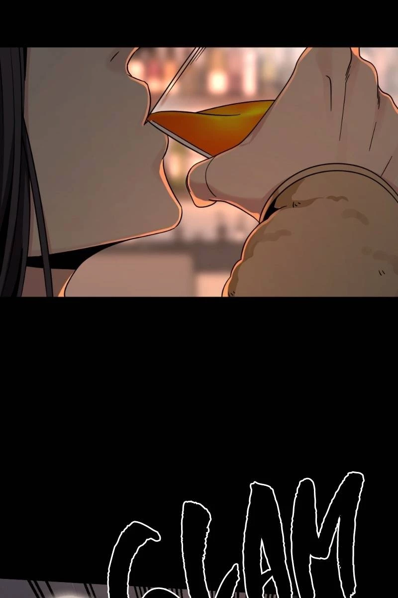 Kẻ Giết Anh Hùng Chapter 94 - 99