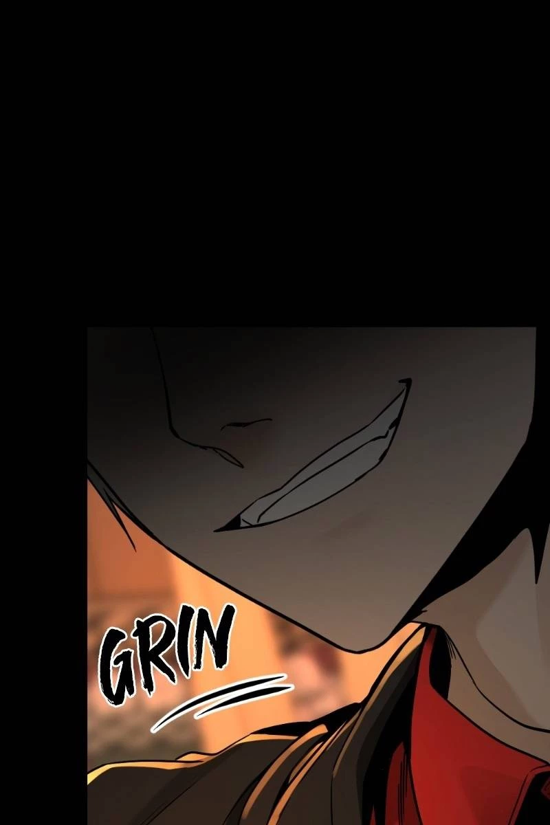 Kẻ Giết Anh Hùng Chapter 94 - 101