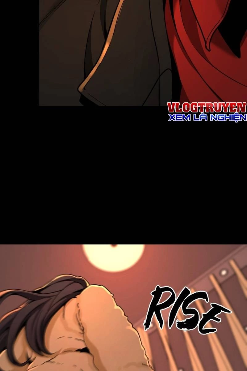 Kẻ Giết Anh Hùng Chapter 94 - 102
