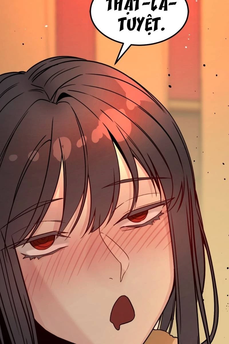 Kẻ Giết Anh Hùng Chapter 94 - 104