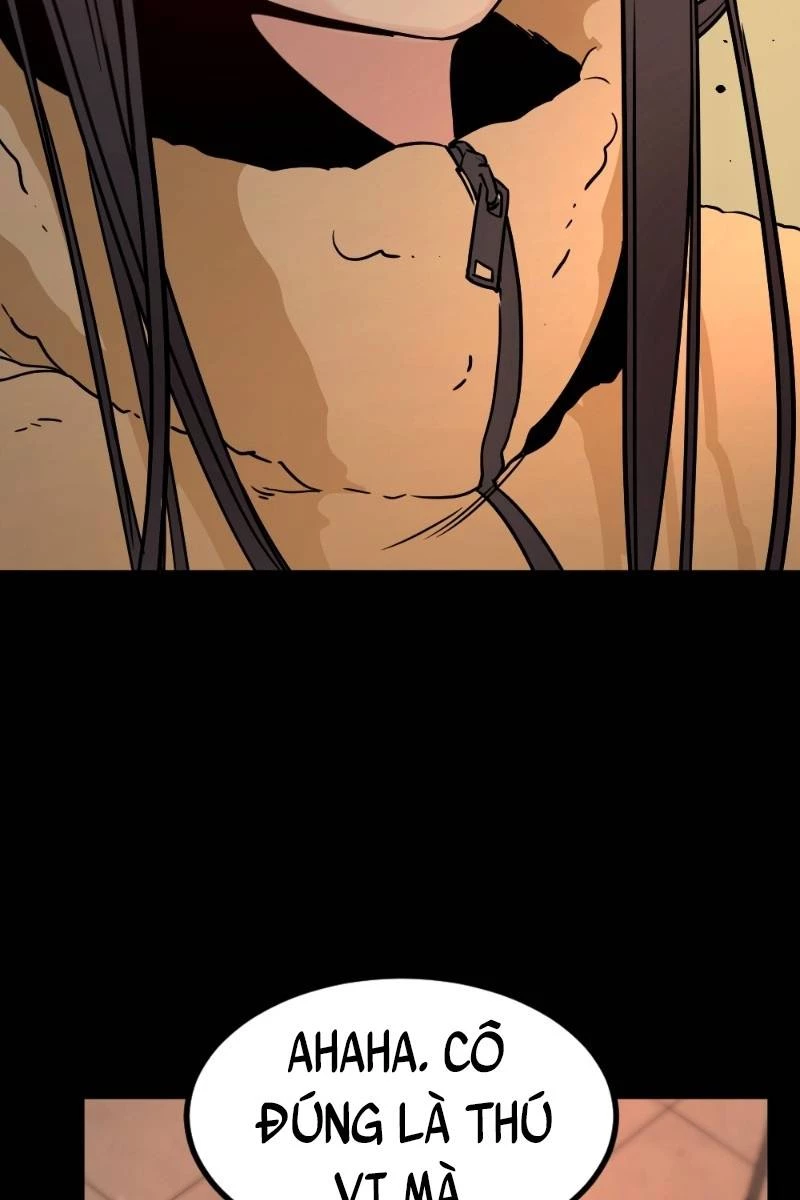 Kẻ Giết Anh Hùng Chapter 94 - 105