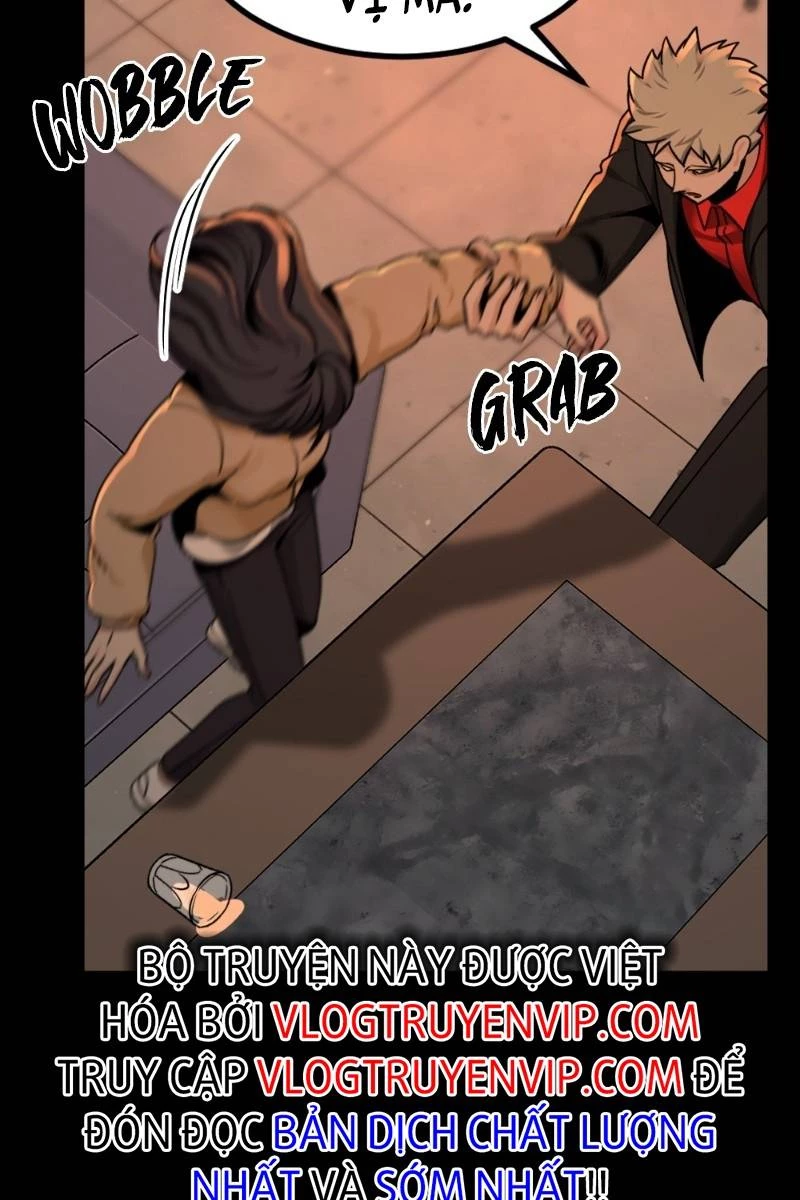Kẻ Giết Anh Hùng Chapter 94 - 106