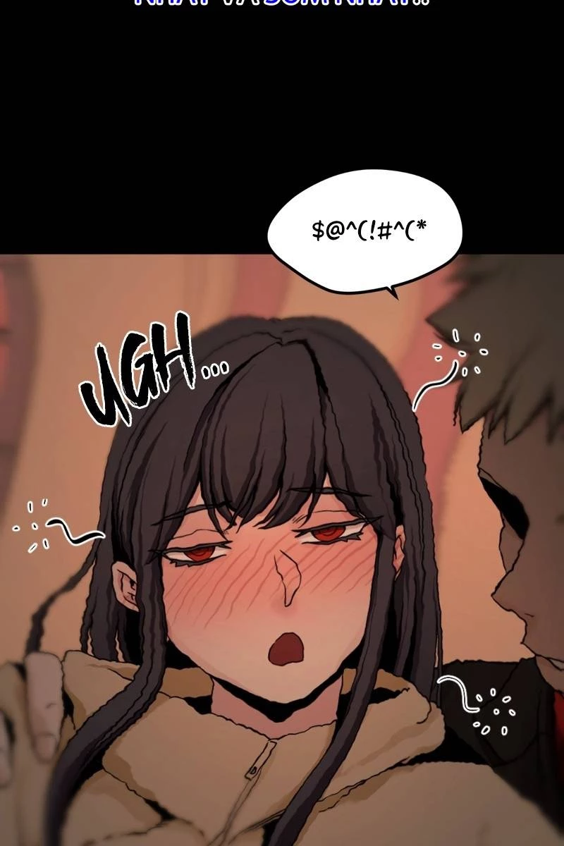 Kẻ Giết Anh Hùng Chapter 94 - 107
