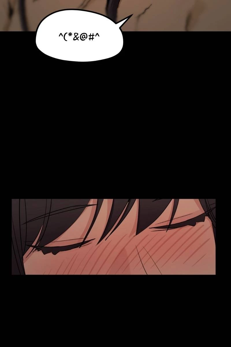 Kẻ Giết Anh Hùng Chapter 94 - 108