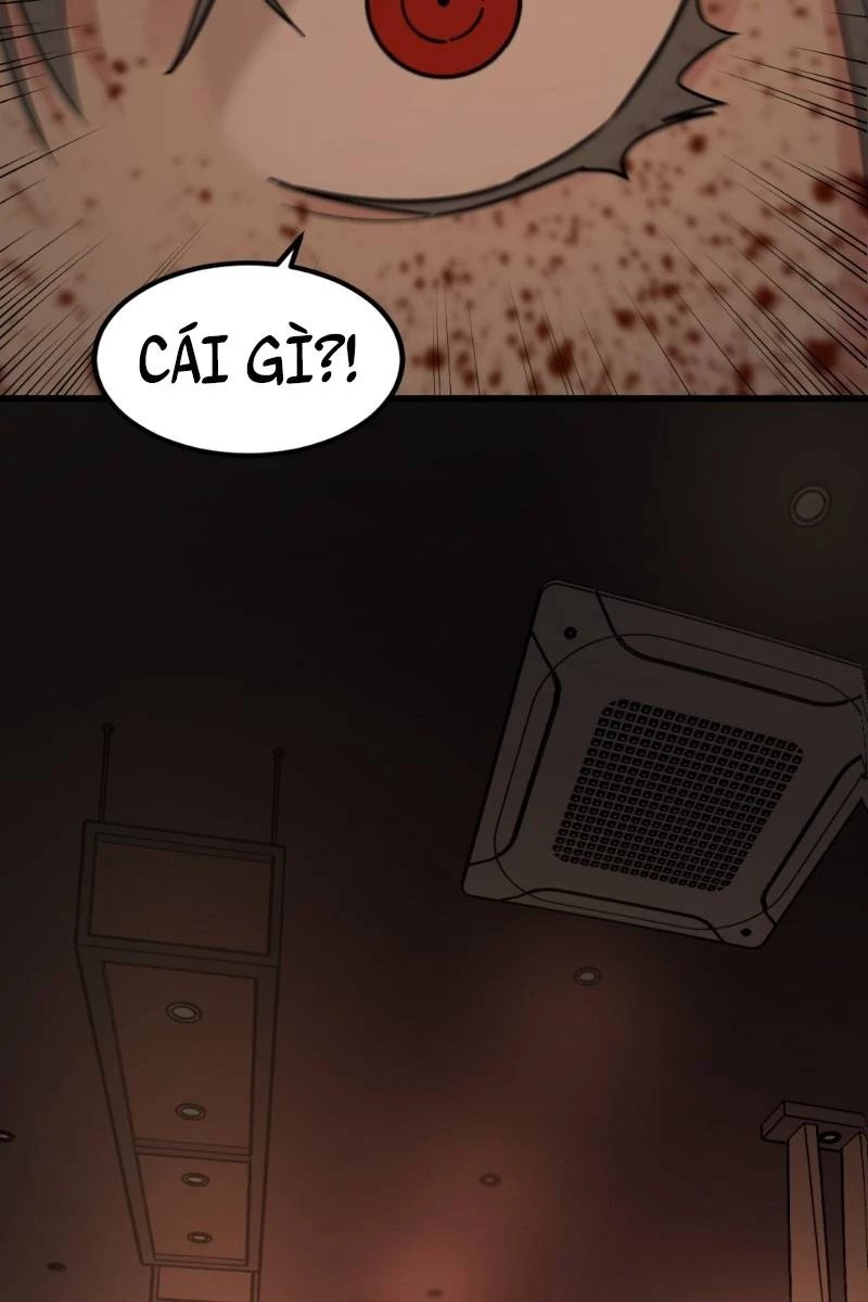 Kẻ Giết Anh Hùng Chapter 94 - 110