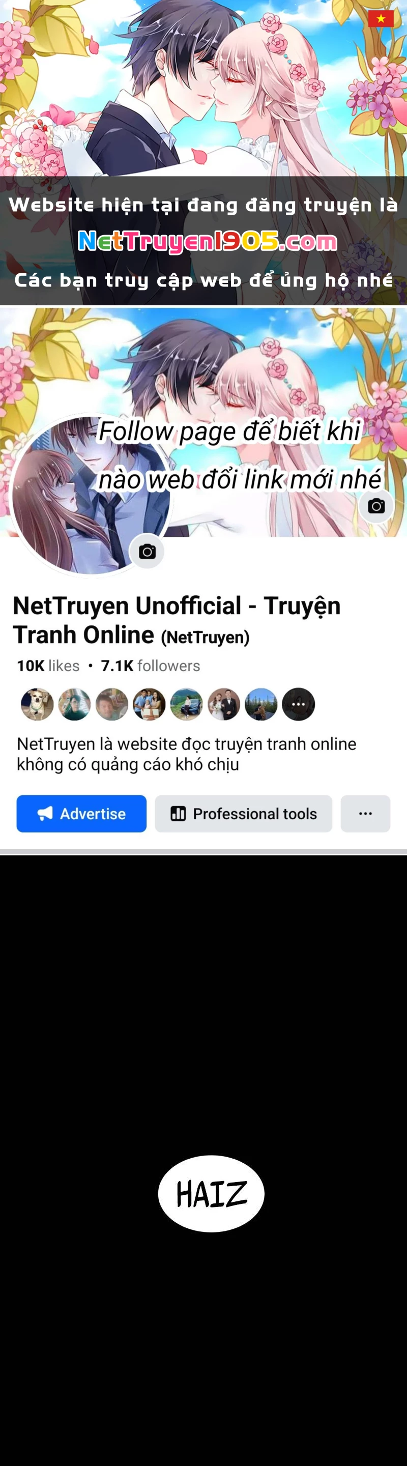 Kẻ Giết Anh Hùng Chapter 95 - 1