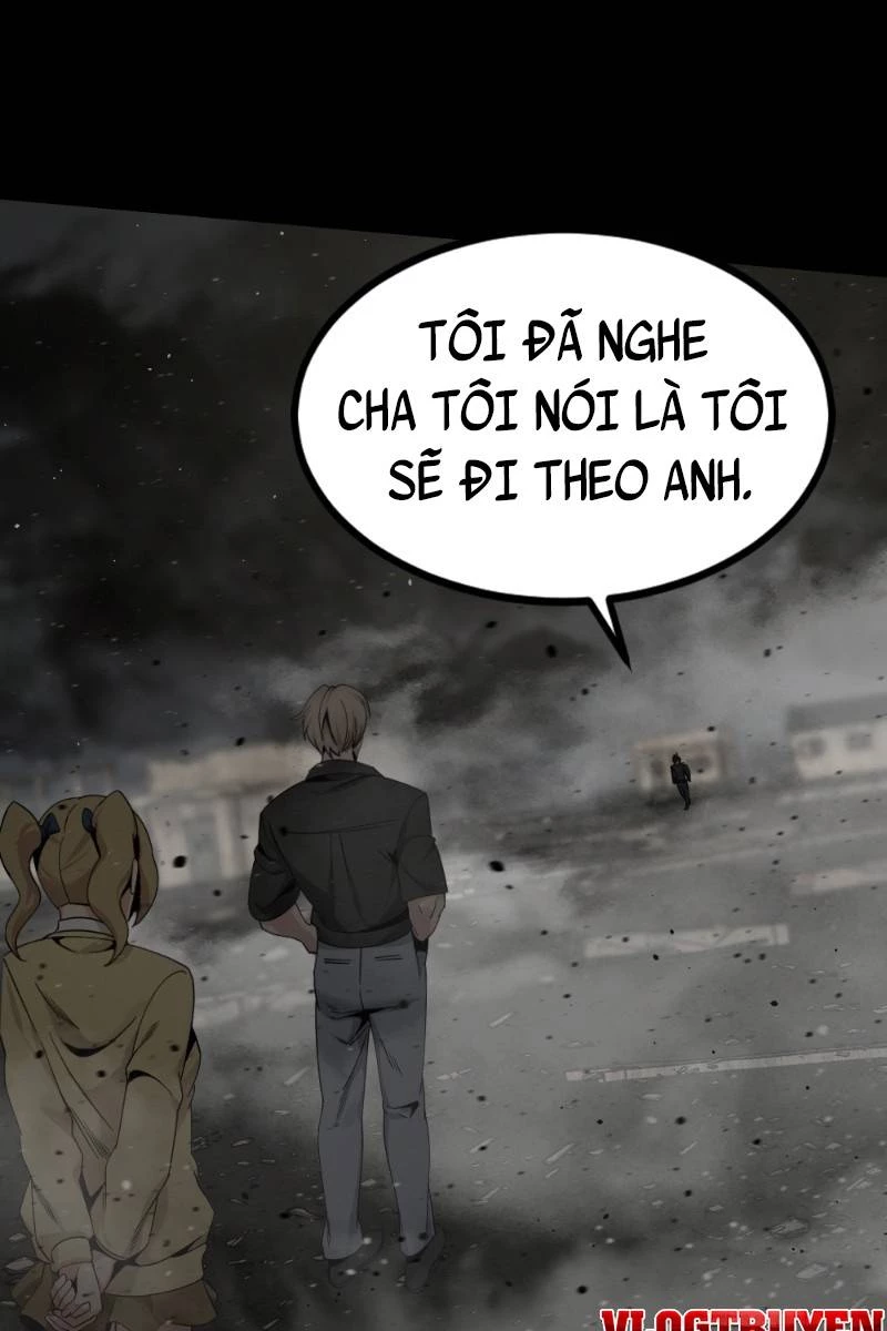 Kẻ Giết Anh Hùng Chapter 95 - 2