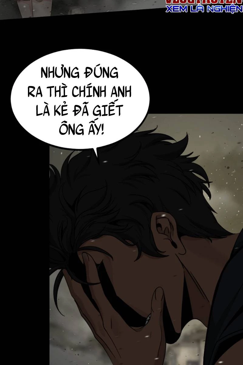 Kẻ Giết Anh Hùng Chapter 95 - 3